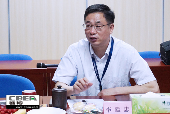 當升科技董事、總經(jīng)理李建忠.jpg