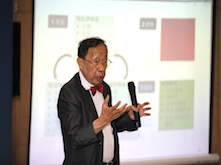 鋰電發(fā)展路在何方？產(chǎn)學(xué)研大咖表示“跨界融合”是方向
