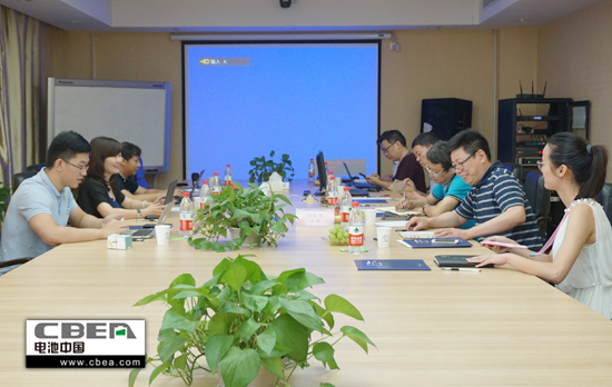 會(huì )議現場(chǎng).jpg