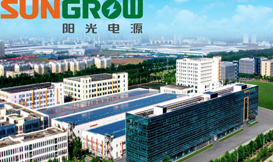 1476756191560016554.jpg 大.jpg
