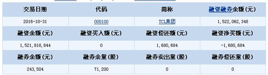 1477983941218057601.jpg 大2.jpg