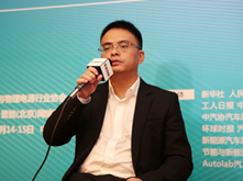 贏(yíng)合科技于建忠：從模仿到超越是企業(yè)技術(shù)水平提升的過(guò)程