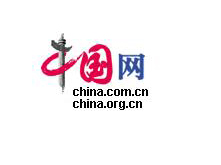 【中國網(wǎng)】多圖：第一屆動(dòng)力鋰電池應用國際峰會(huì )盛況空前