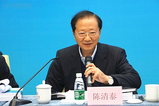 陳清泰、.jpg