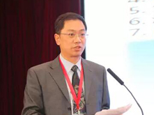 力帆李克儉：新能源汽車(chē)推廣，政策層面要有革命性的突破