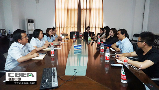 會(huì )議550.jpg