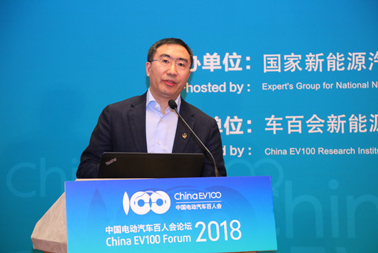 主題峰會(huì )1-朱江明-浙江零跑科技有限公司董事長(cháng)（2）.jpg