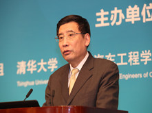 工信部部長(cháng)苗圩：新能源汽車(chē)補貼政策調整勢在必行，將分段釋放退坡壓力