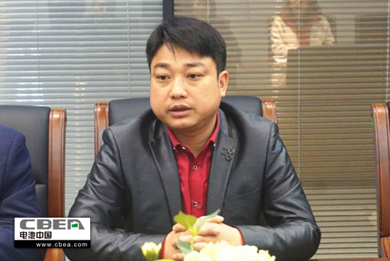 企業(yè)領(lǐng)導.jpg