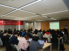 Li+學(xué)社 第一期“ 電池安全從設計到管理 ” 開(kāi)講了