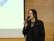 清華大學(xué)李哲：電池熱特性研究
