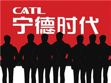 動(dòng)力電池梯次利用進(jìn)入儲能市場(chǎng) 亟待商業(yè)模式支撐