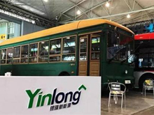 珠海銀隆IPO戛然而止 董明珠“造車(chē)夢(mèng)”要黃？
