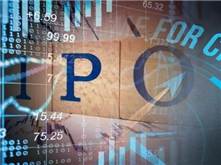 氫燃料電池“龍頭”億華通欲IPO！多家上市公司、機構提前埋伏