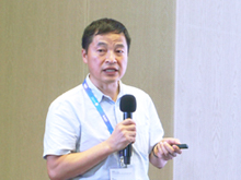欣旺達鄭偉偉：去補貼時(shí)代動(dòng)力電池的挑戰與對策