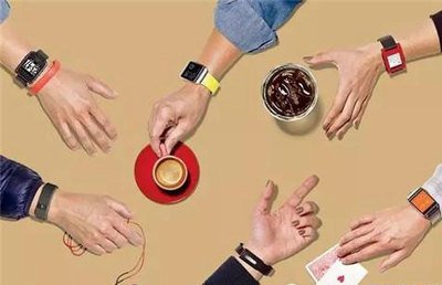 LG化學(xué)、三星SDI、SKI今年在華投資超300億元 將會(huì )動(dòng)誰(shuí)的奶酪？
