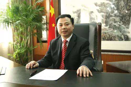 張天任：加強報廢動(dòng)力鋰電池再生循環(huán)利用