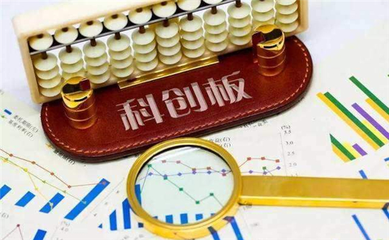 三元正極材料需求大增 容百科技入圍首批科創(chuàng  )板鋰電企業(yè)