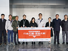 行業(yè)調研丨力信能源：今年將量產(chǎn)250Wh/kg三元軟包電池