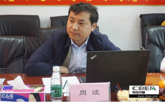 行業(yè)調研丨300Wh/kg能量密度VDA電池量產(chǎn)提速 天勁股份力拓乘用車(chē)市場(chǎng)