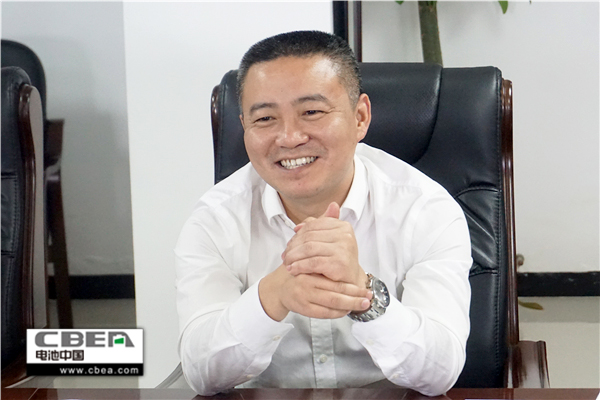 行業(yè)調研丨湘潭電化：多條產(chǎn)線(xiàn)穩步擴張 加碼正極材料市場(chǎng)