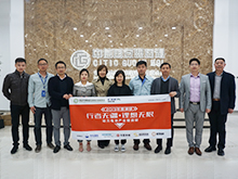 行業(yè)調研丨盟固利：未來(lái)五年投產(chǎn)產(chǎn)能不低于40GWh 補貼退坡后企業(yè)比拼“軟實(shí)力”