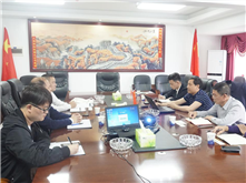 行業(yè)調研丨湘潭電化：多條產(chǎn)線(xiàn)穩步擴張 加碼正極材料市場(chǎng)