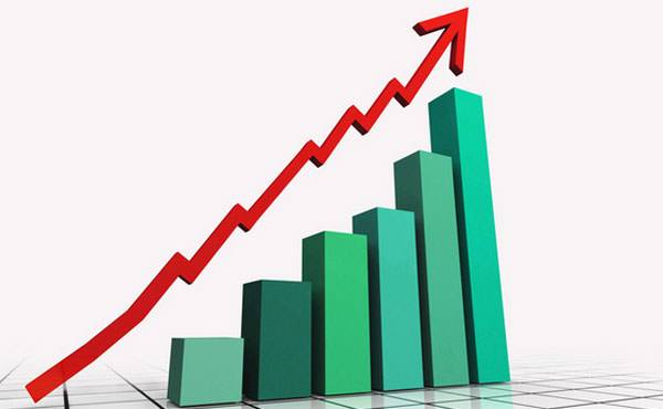 當升科技上半年凈利超1.5億元 產(chǎn)品批量供貨奔馳等高端車(chē)型