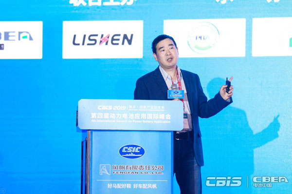 匯樂(lè )環(huán)保鐘圣?。轰囯娷?chē)間單機或小型除塵系統更適用