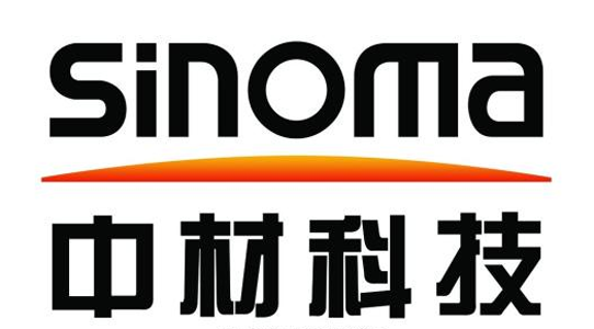 中材科技凈利增長(cháng)48.42% 鋰電隔膜銷(xiāo)售近4億平米