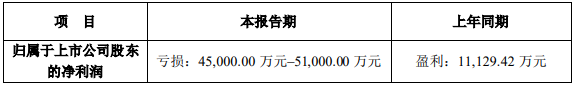 受疫情沖擊 兩家鋰資源巨頭一季度業(yè)績(jì)下滑明顯