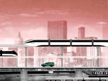 電動(dòng)汽車(chē)和氫燃料電池汽車(chē)，誰(shuí)才是內燃機的終結者?
