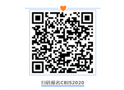 要晉升Tier 1 電池產(chǎn)業(yè)鏈企業(yè)如何由大晉優(yōu)的管理“大學(xué)問(wèn)”