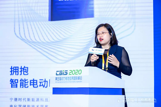 贏(yíng)合科技阮丹琳：解碼設備企業(yè)協(xié)同電池企業(yè)走向國際的“秘籍”