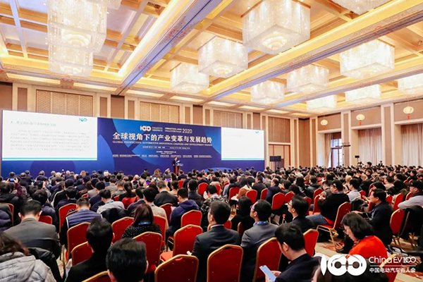 不一樣的百人會(huì )論壇2021，八大“看點(diǎn)”值得關(guān)注