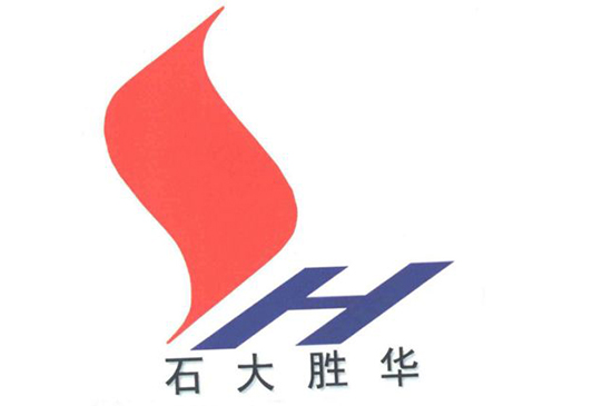 同比增超13倍！石大勝華一季度預盈超2.2億元
