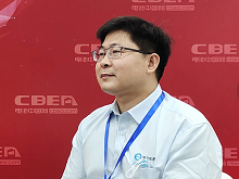 科力納米：專(zhuān)注打造磷酸鐵鋰電池生產(chǎn)線(xiàn)核心設備