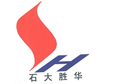 同比增超13倍！石大勝華一季度預盈超2.2億元