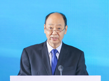 劉寶生：氫能與燃料電池邁入產(chǎn)業(yè)化發(fā)展的關(guān)鍵節點(diǎn)