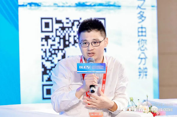 “火拼”技術(shù)，小動(dòng)力鋰電池市場(chǎng)痛點(diǎn)將逐一破解
