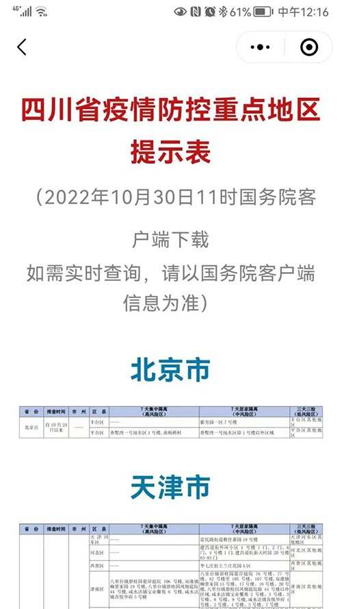【防疫要求】2022中國（遂寧）國際鋰電產(chǎn)業(yè)大會(huì )暨新能源汽車(chē)及動(dòng)力電池國際交流會(huì )