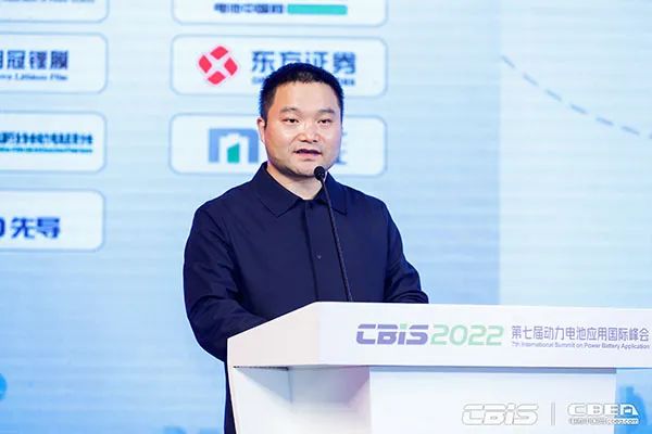 裝備變革將至，宏工科技打出“關(guān)鍵牌”