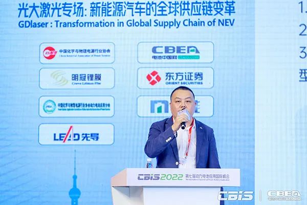 裝備變革將至，宏工科技打出“關(guān)鍵牌”