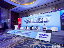“大家有話(huà)說(shuō)”圓桌對話(huà)（一）：鋰電：從供應鏈到價(jià)值鏈
