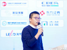 盛雄激光：300W皮秒激光三合一高速制片設備助力TWh時(shí)代電池制造需求