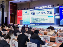電池/材料/設備齊突圍，新能源邁向新天地