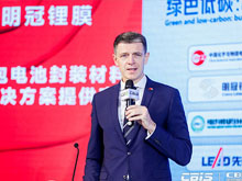 中國動(dòng)力電池企業(yè)出海去哪兒？匈牙利、菲律賓拋出橄欖枝