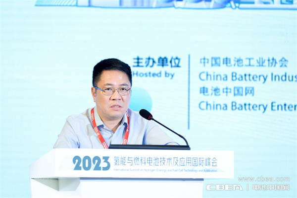 上海市嘉定區人民政府領(lǐng)導致辭