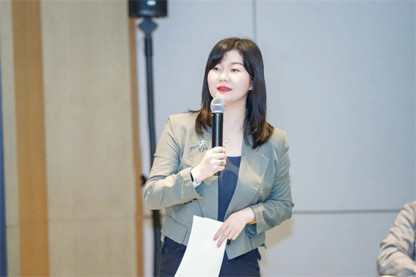 “Li+學(xué)社”高端對話(huà)：警惕全球化機遇下，鋰電企業(yè)的出海挑戰和技術(shù)迭代風(fēng)險