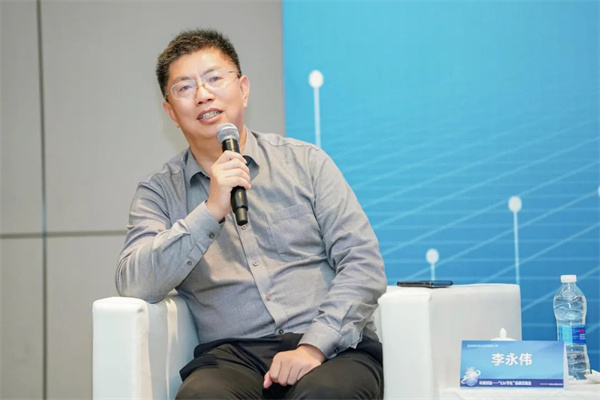 “Li+學(xué)社”高端對話(huà)：警惕全球化機遇下，鋰電企業(yè)的出海挑戰和技術(shù)迭代風(fēng)險